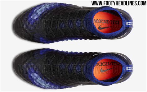 nike magista blauw|Buy Magista Obra 2 Shoes: New Releases & Iconic .